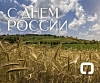С Днём России!